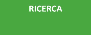 Pubblicato il bando per una borsa di ricerca