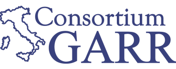 Opportunità di lavoro in GARR come Optical Network Engineer