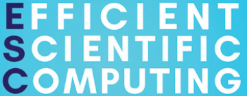 ESC25 - Efficient Scientific School - Apertura iscrizioni